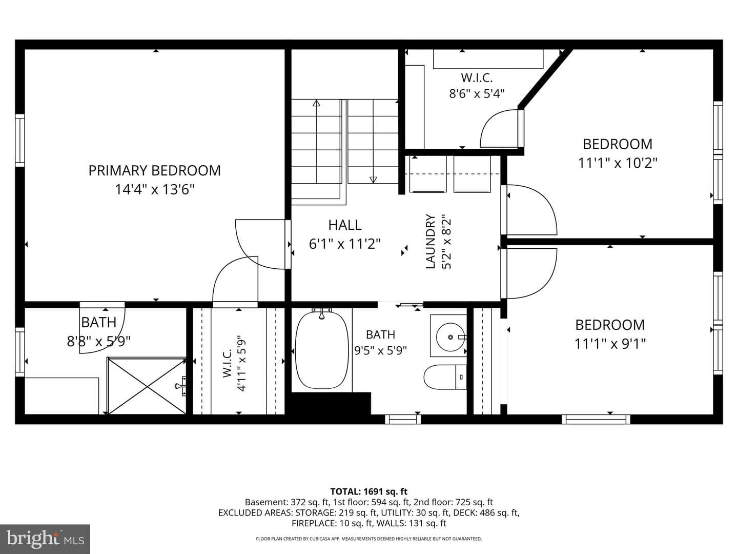 145 Liberty Drive photo 32
