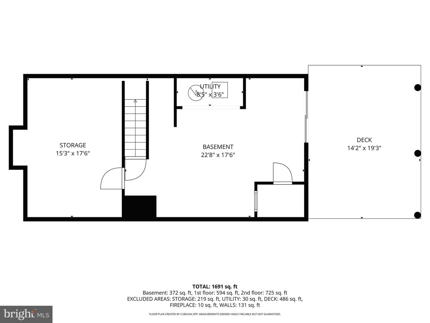 145 Liberty Drive photo 33
