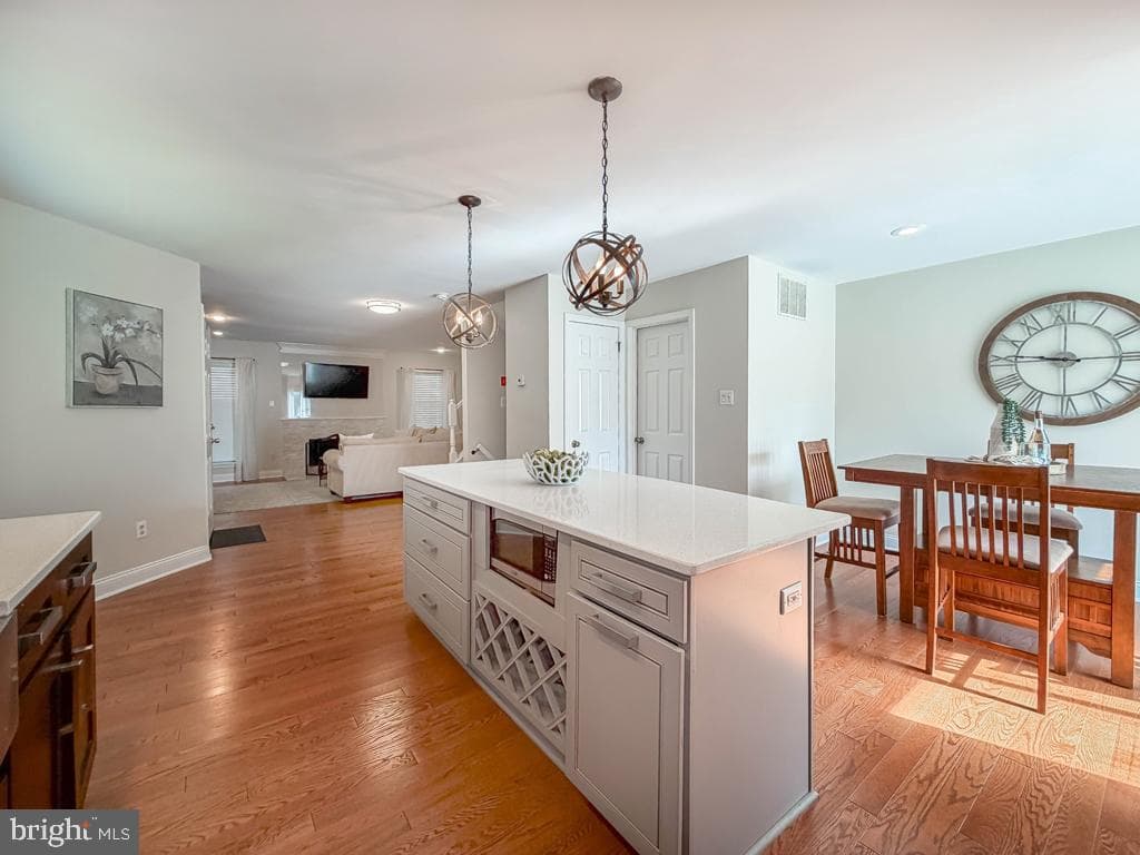 145 Liberty Drive photo 5