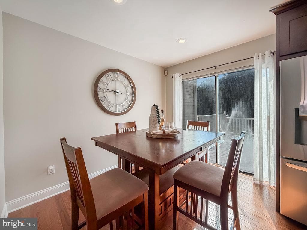 145 Liberty Drive photo 9