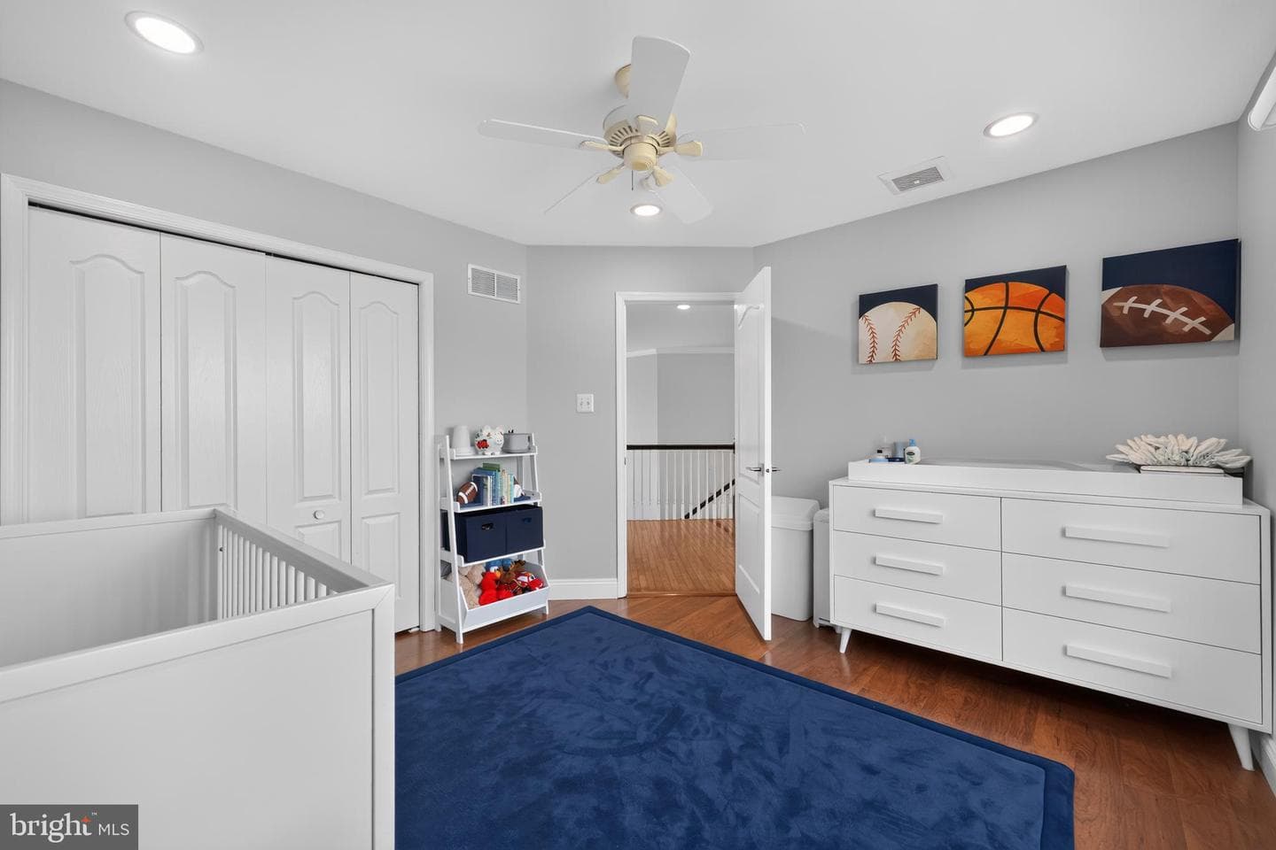 5 Dorchester Lane photo 23