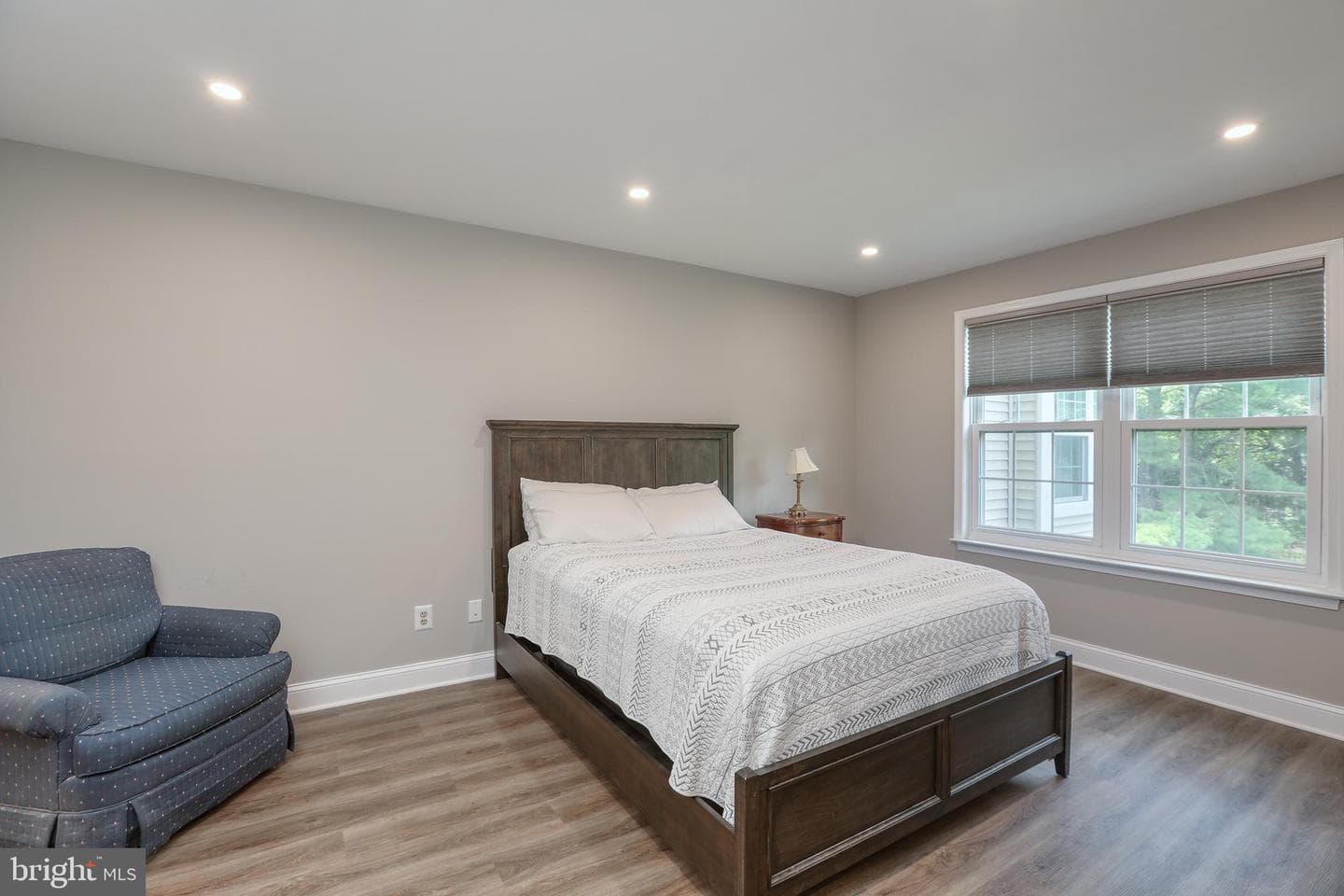 1790 Bayley Lane photo 11