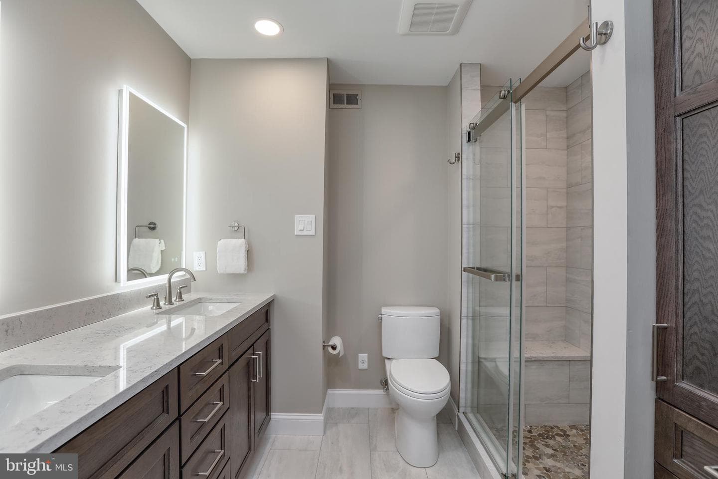 1790 Bayley Lane photo 15