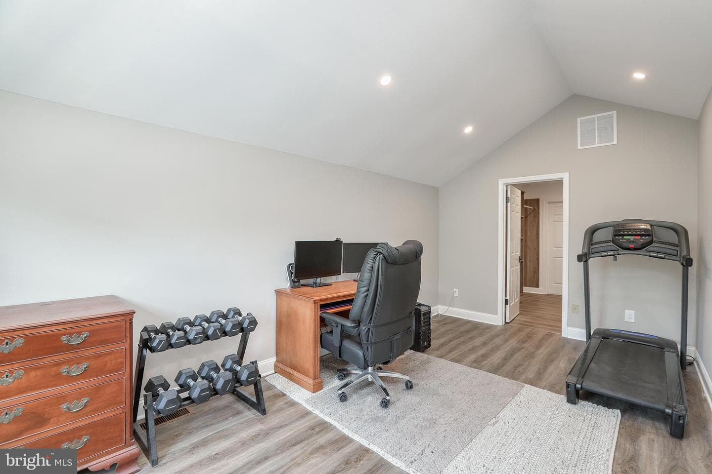 1790 Bayley Lane photo 21
