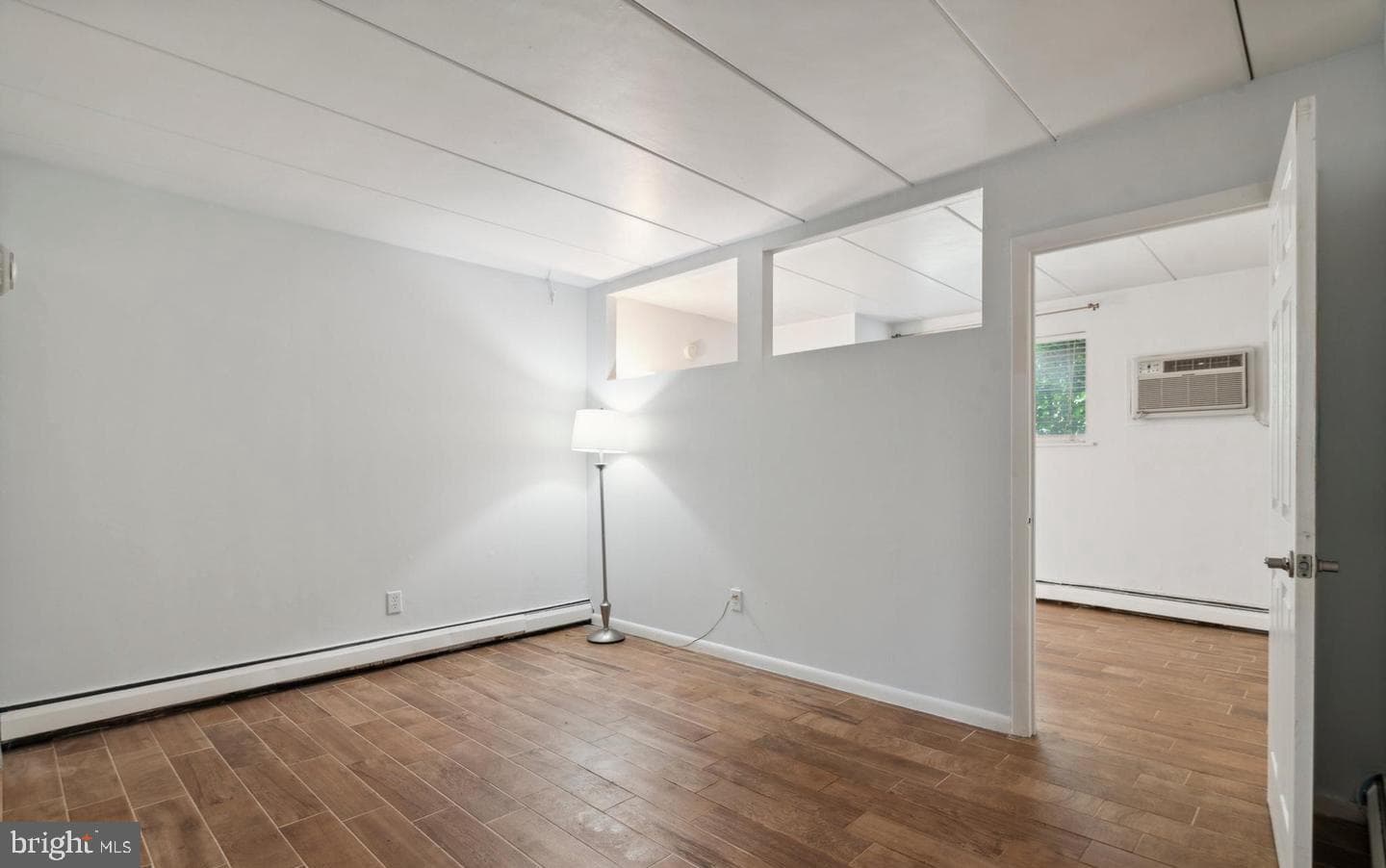 1575 W Street Road #418 photo 10