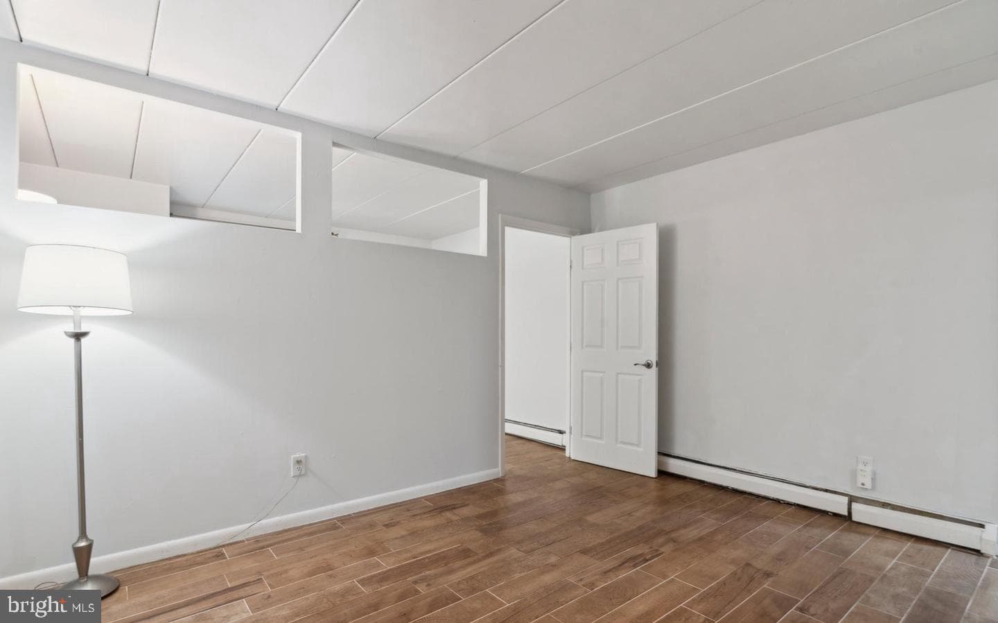 1575 W Street Road #418 photo 11