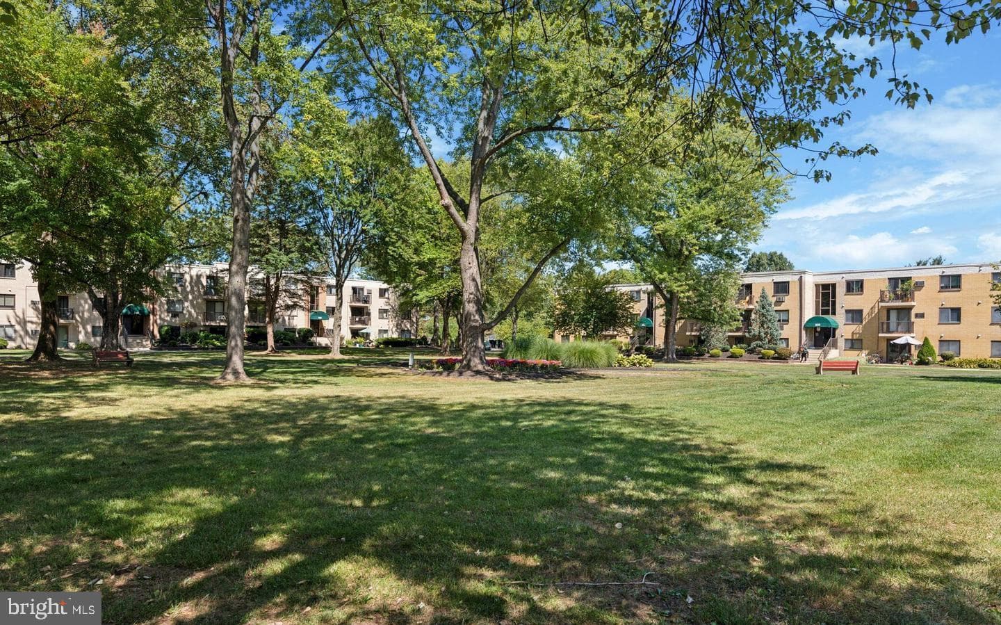 1575 W Street Road #418 photo 17