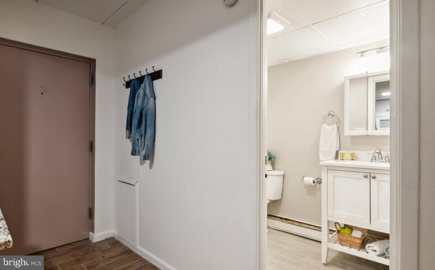 1575 W Street Road #418 photo 5