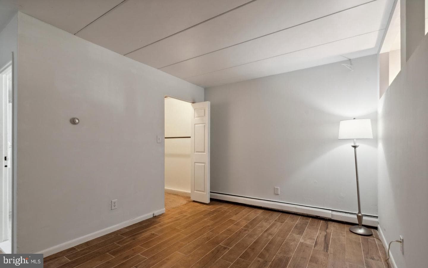 1575 W Street Road #418 photo 8