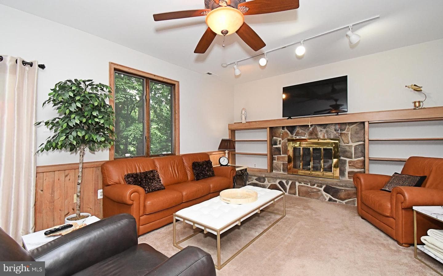 22 Wychwood Lane photo 14