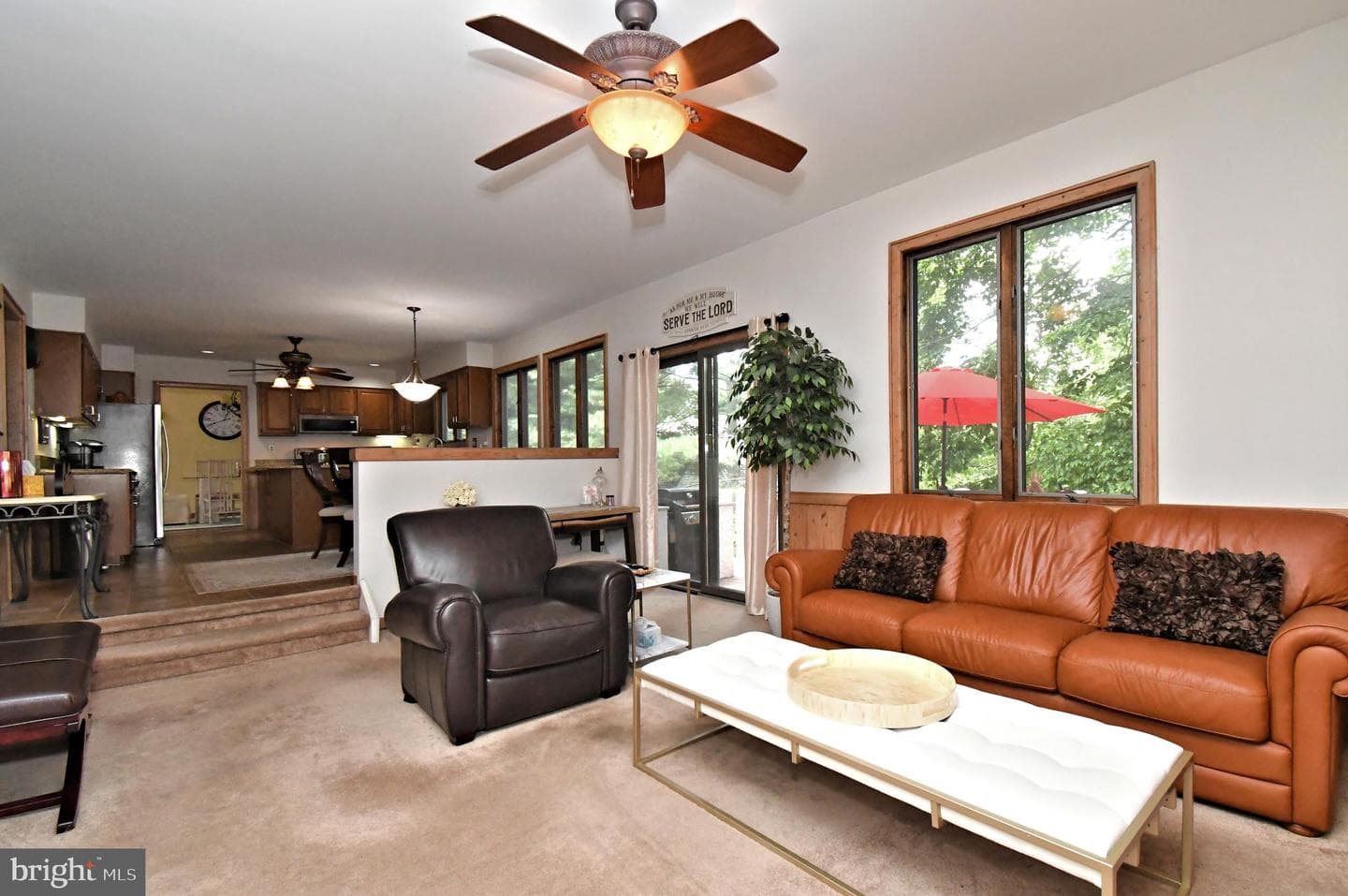 22 Wychwood Lane photo 16