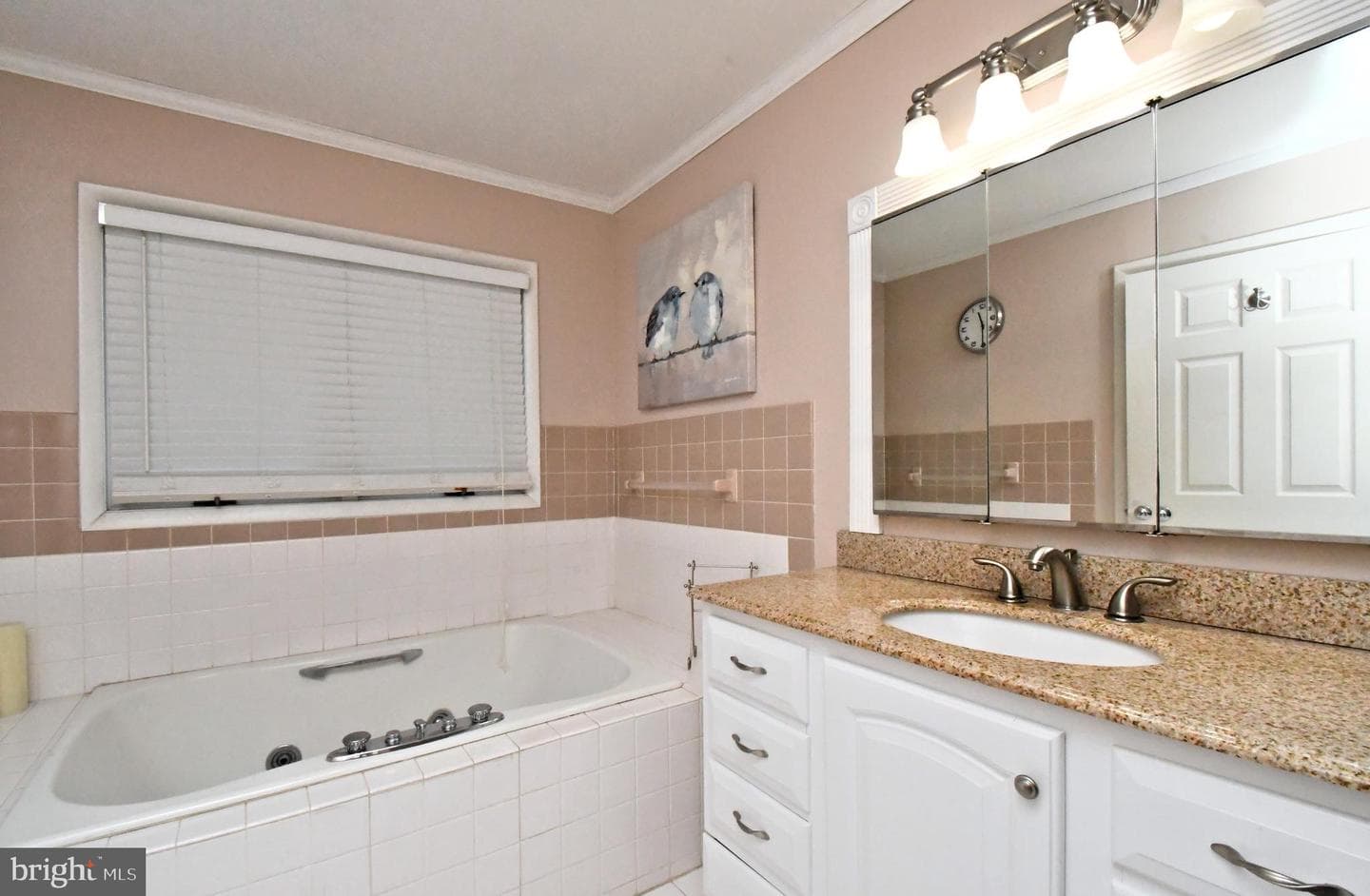 22 Wychwood Lane photo 20