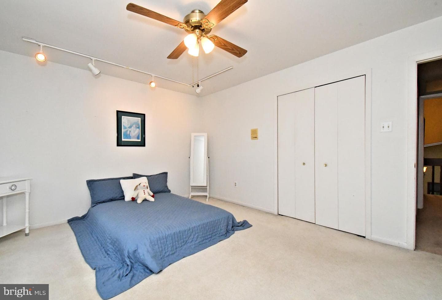 22 Wychwood Lane photo 21