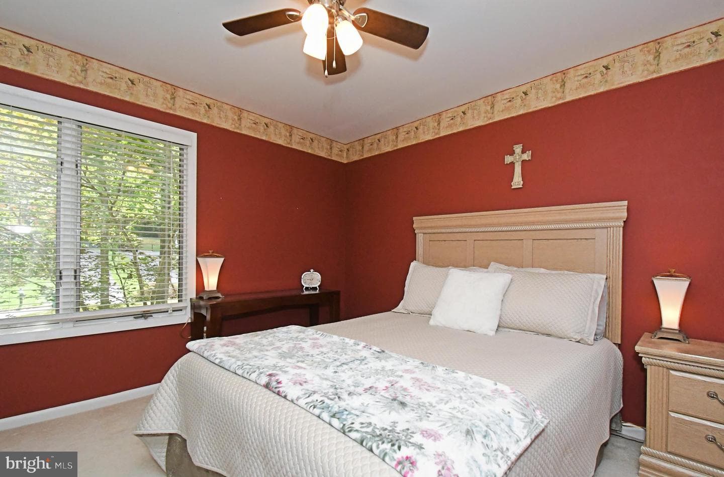 22 Wychwood Lane photo 22