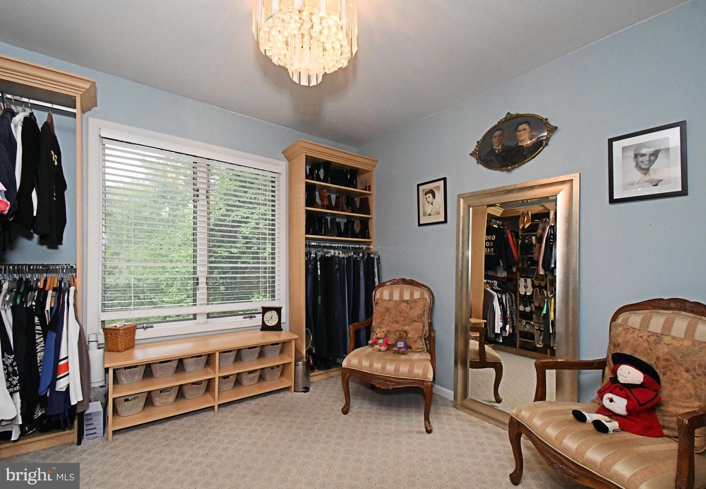 22 Wychwood Lane photo 23