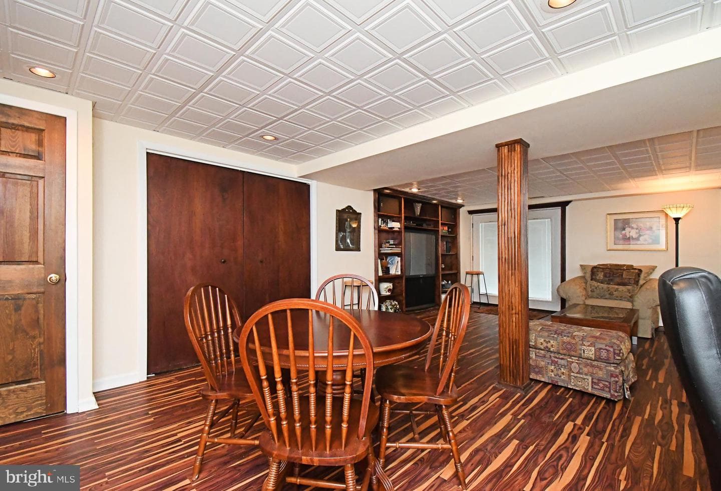 22 Wychwood Lane photo 24