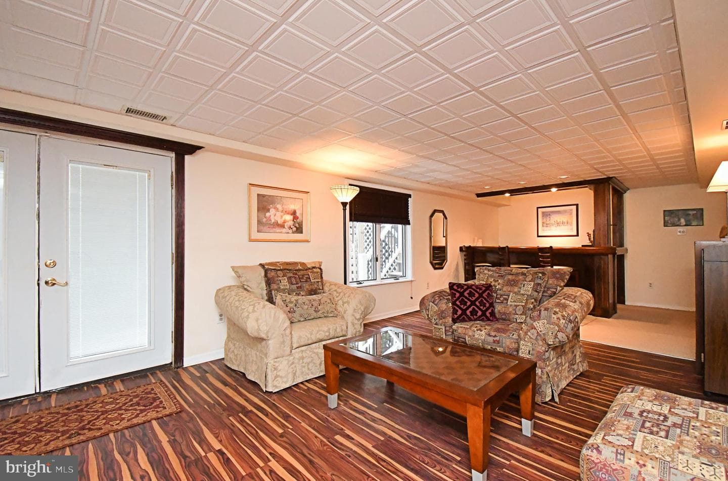 22 Wychwood Lane photo 25