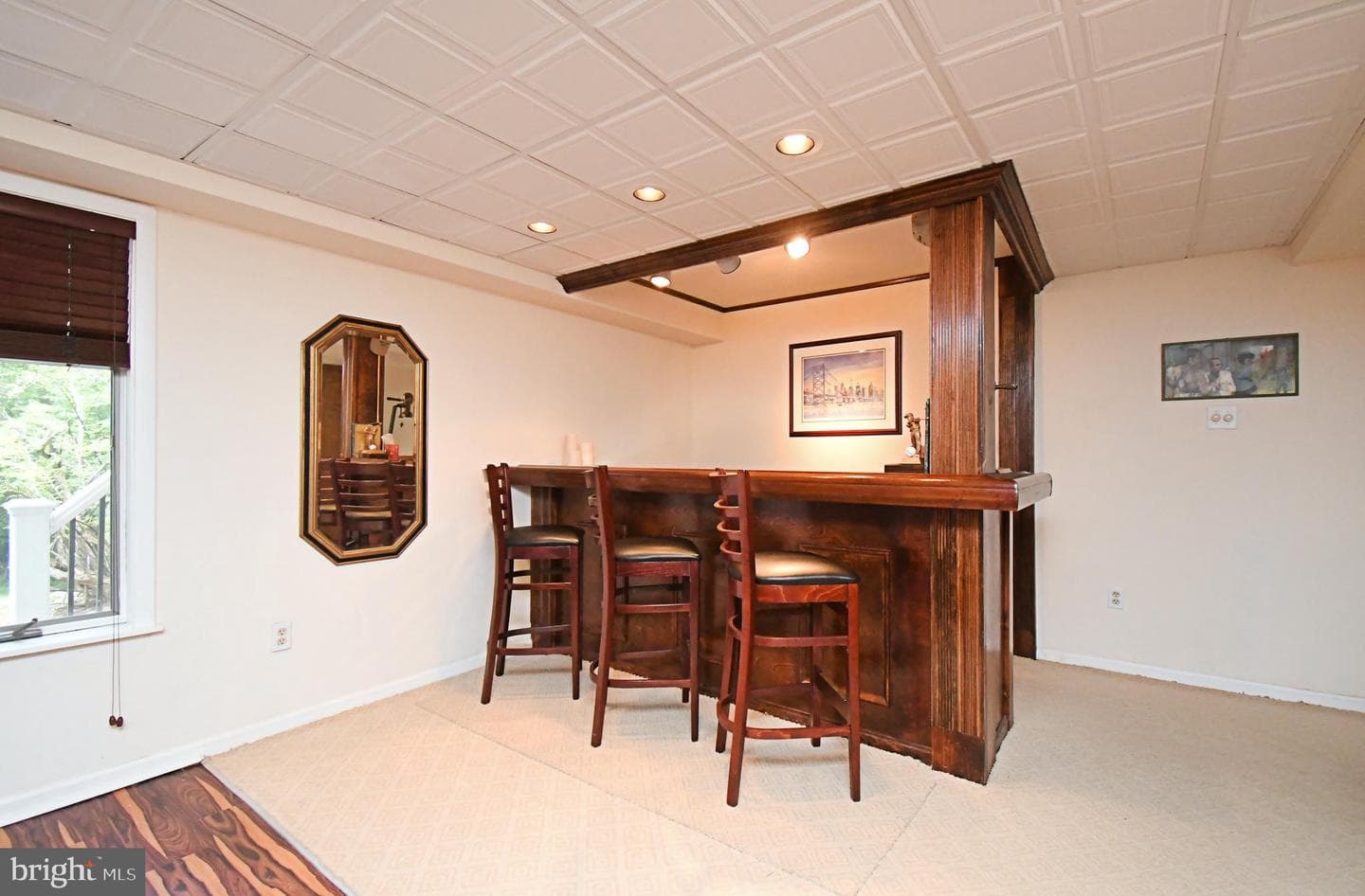 22 Wychwood Lane photo 28