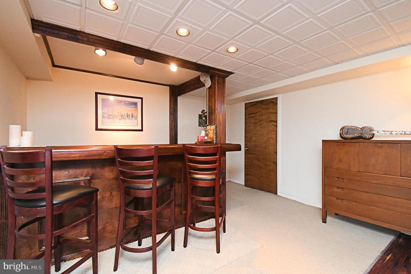 22 Wychwood Lane photo 29