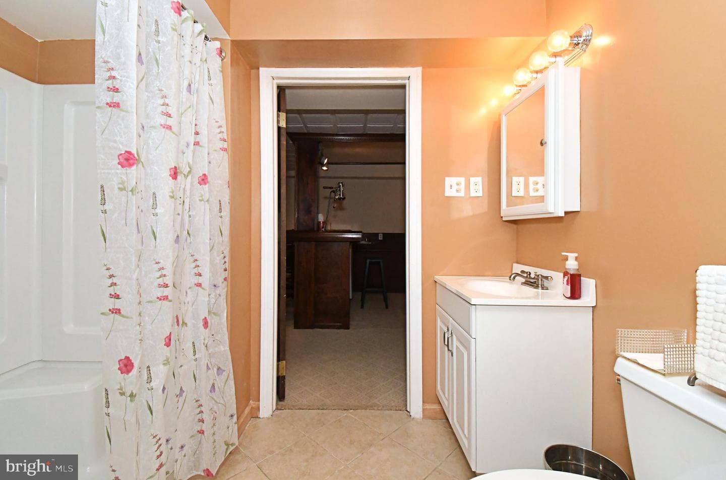 22 Wychwood Lane photo 30