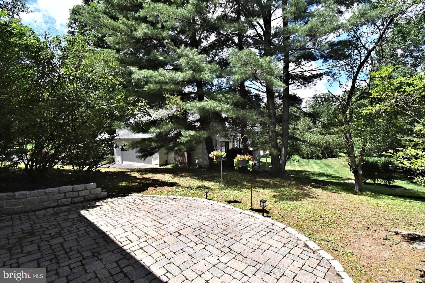 22 Wychwood Lane photo 32