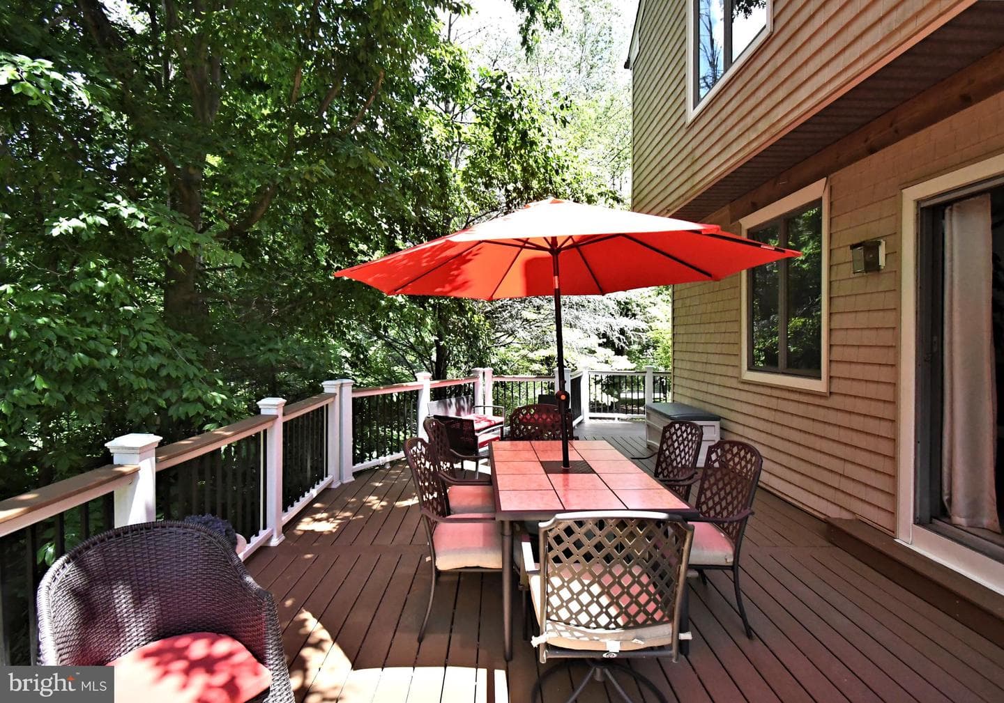22 Wychwood Lane photo 36