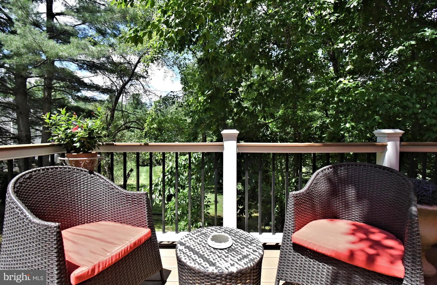 22 Wychwood Lane photo 40
