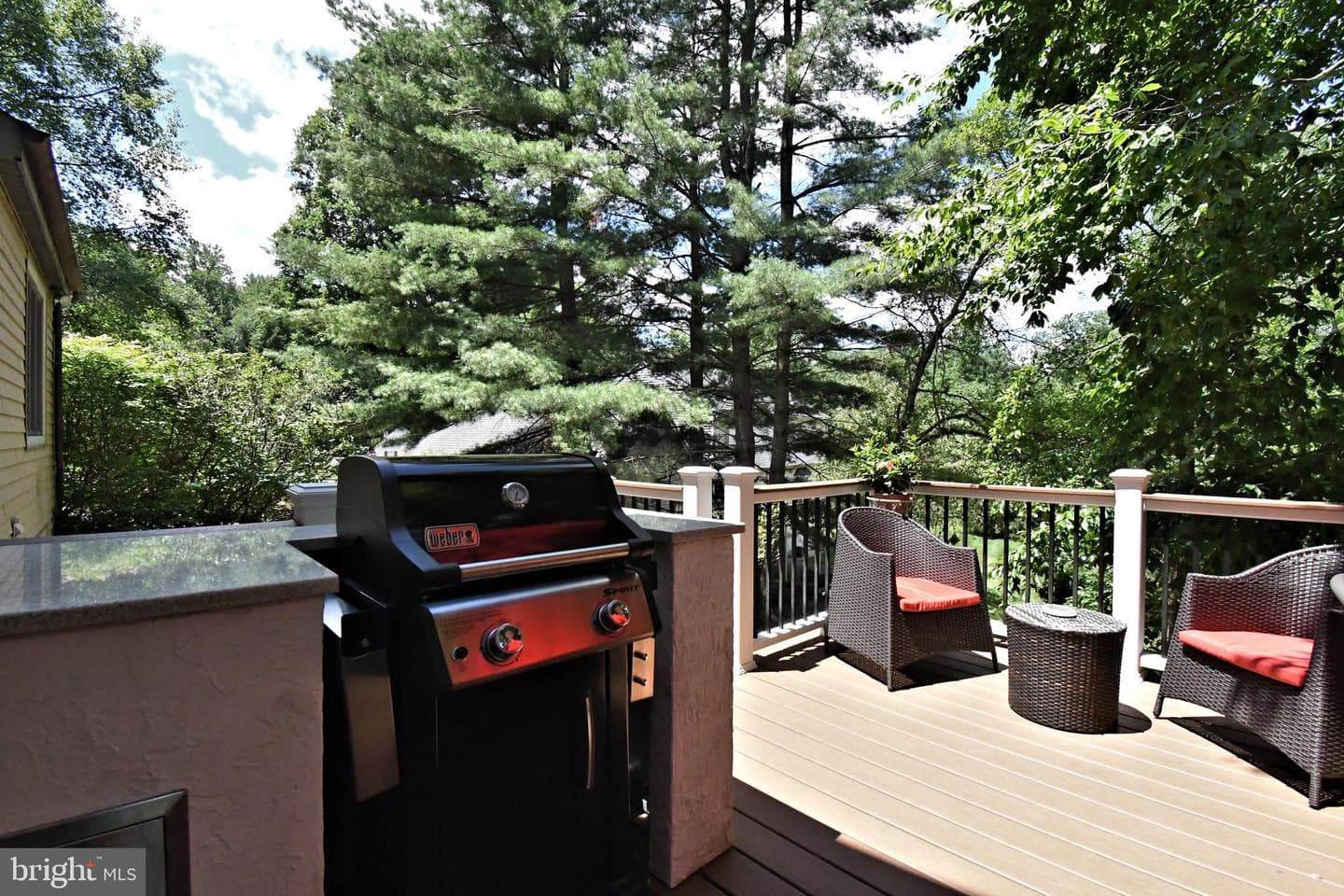 22 Wychwood Lane photo 41