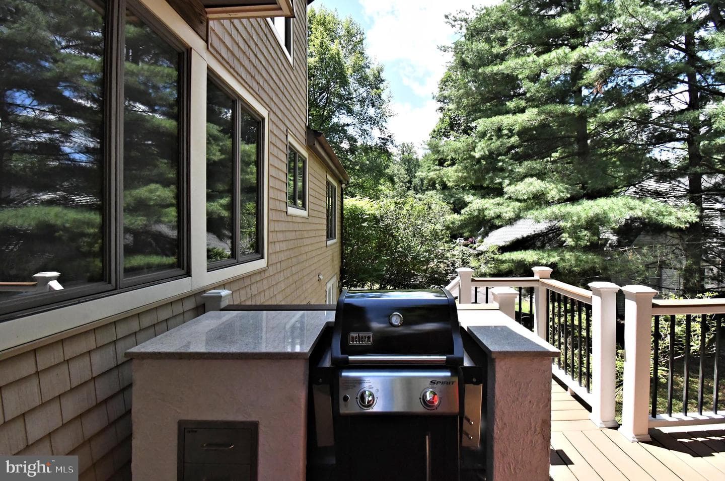 22 Wychwood Lane photo 42