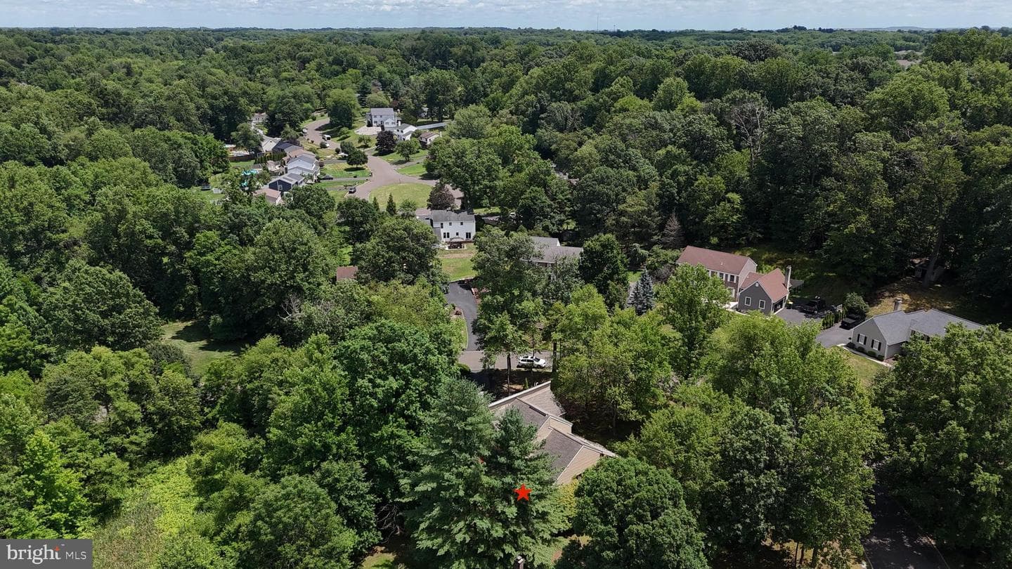 22 Wychwood Lane photo 45