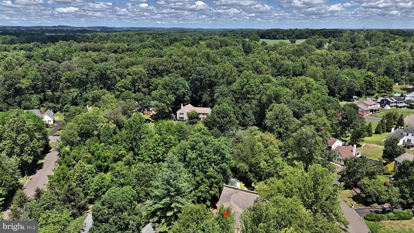 22 Wychwood Lane photo 46