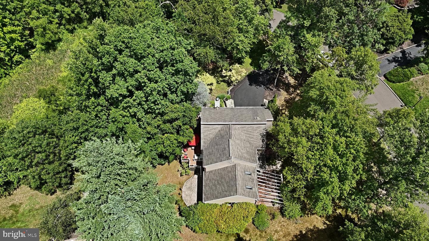 22 Wychwood Lane photo 47