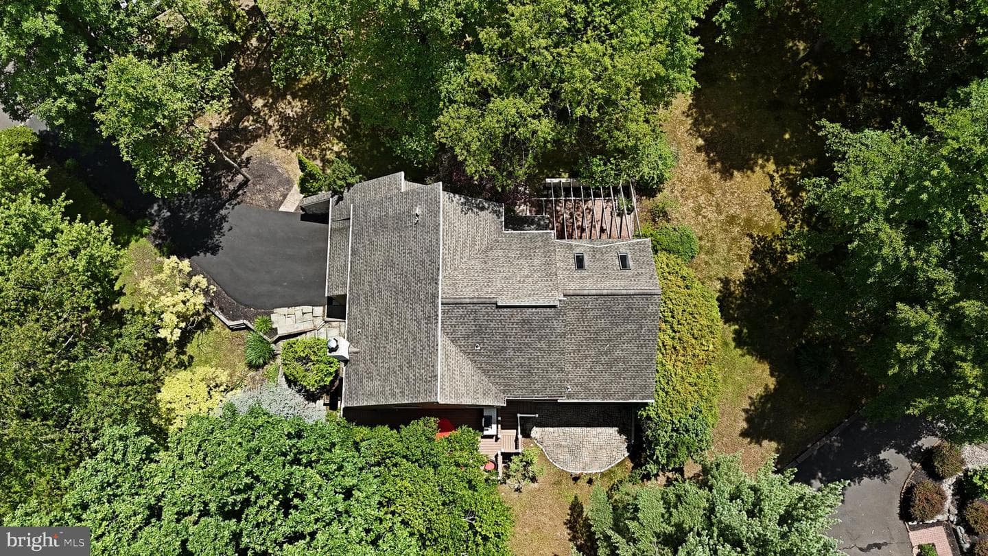 22 Wychwood Lane photo 49