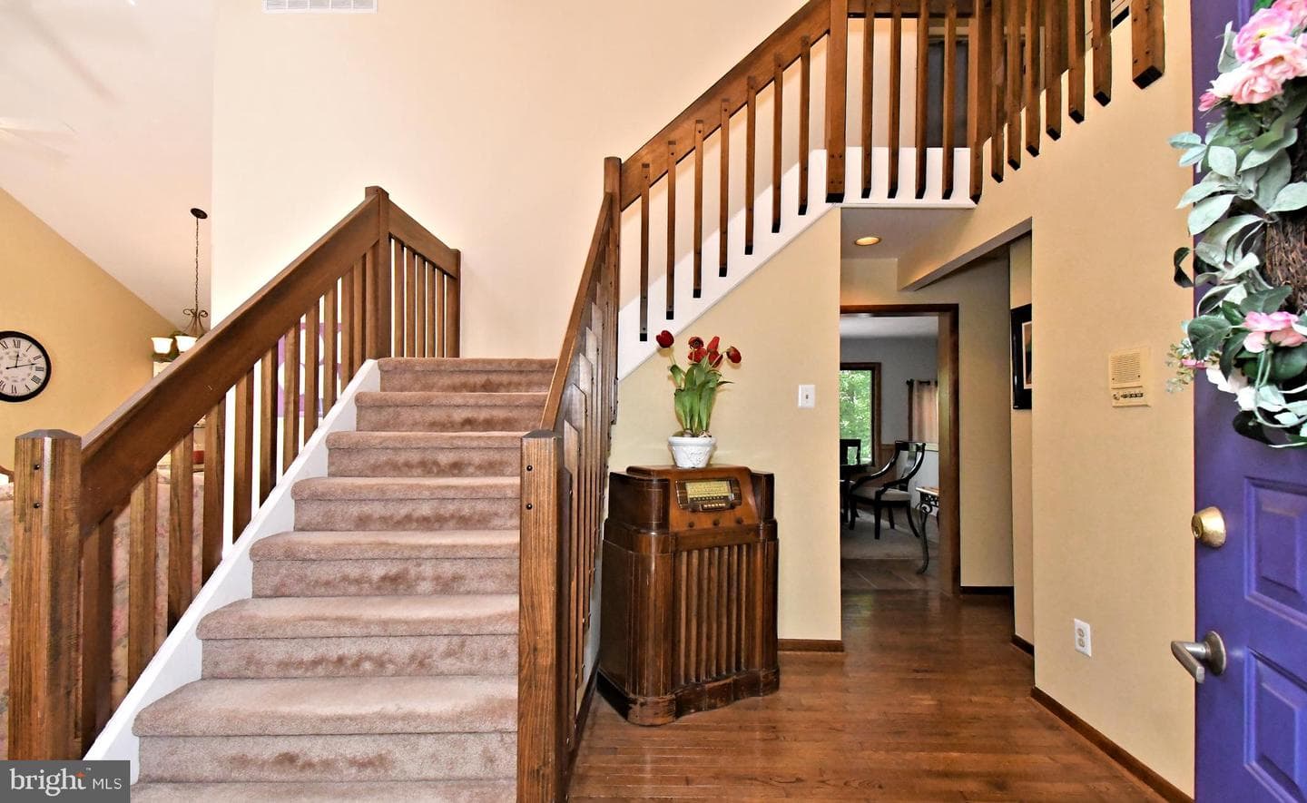 22 Wychwood Lane photo 5