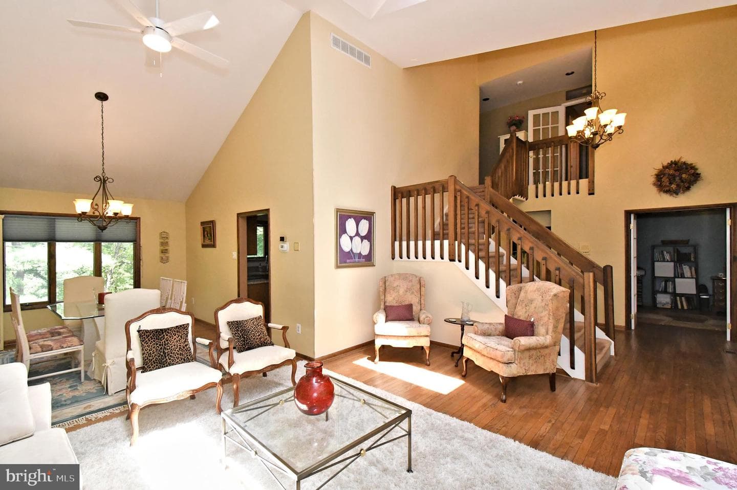22 Wychwood Lane photo 6