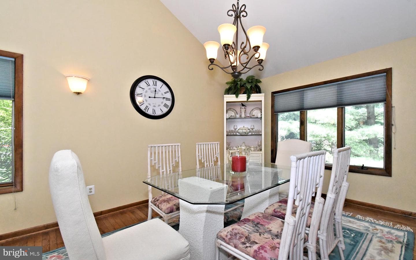 22 Wychwood Lane photo 9
