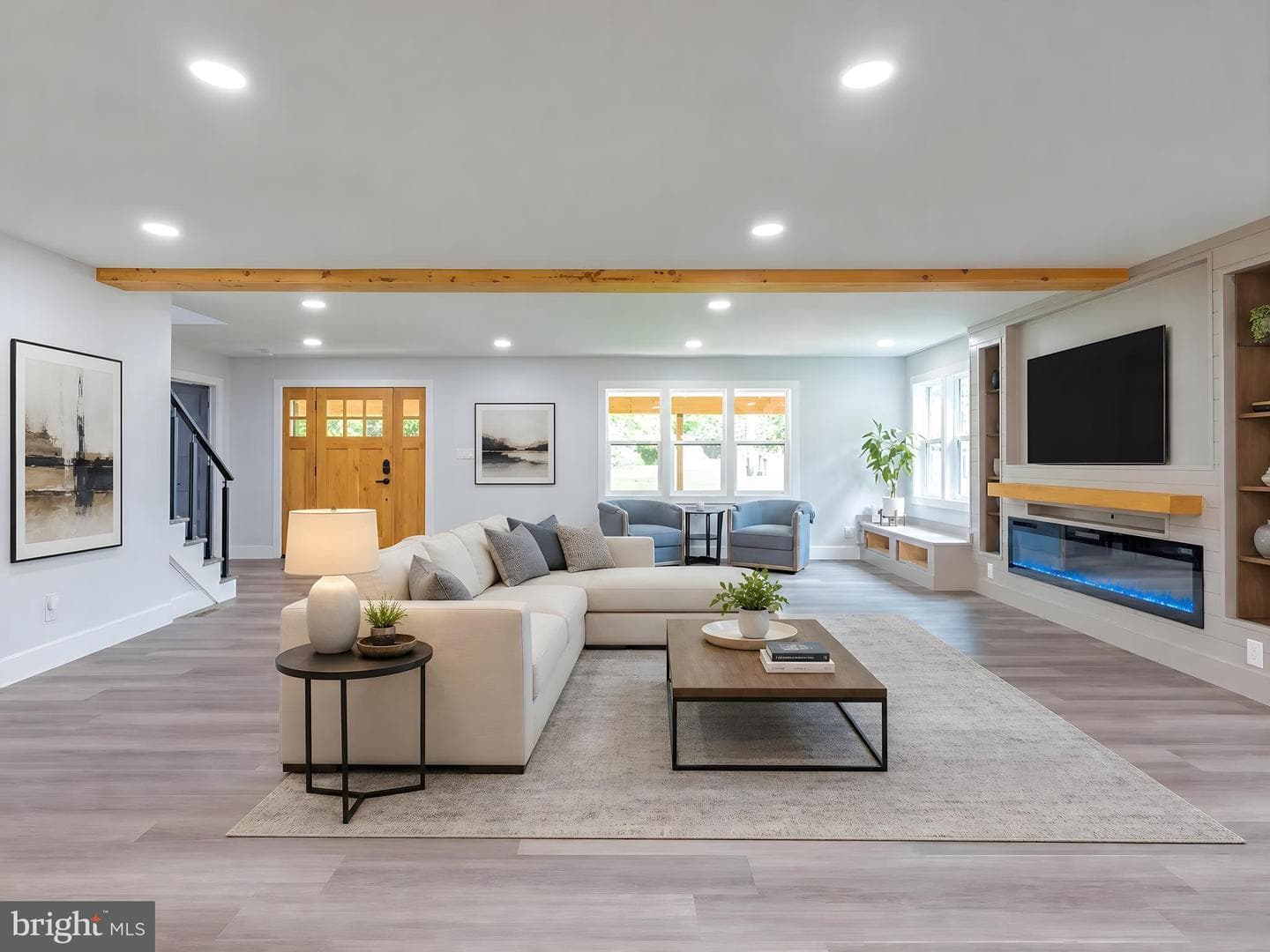 11 Stoopville Road photo 65