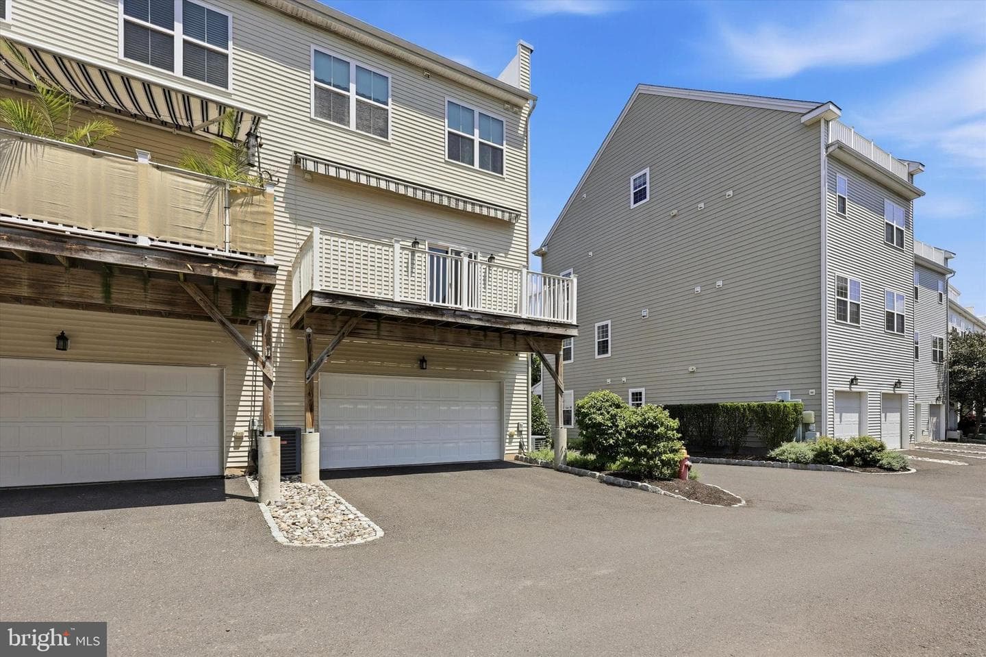 128 Federal Street photo 7