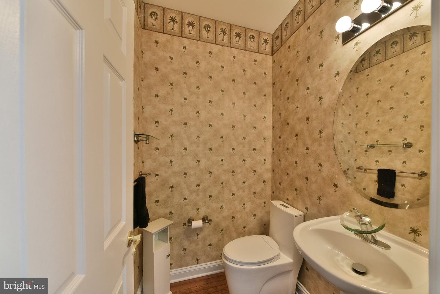 65 Woodbridge Drive photo 11