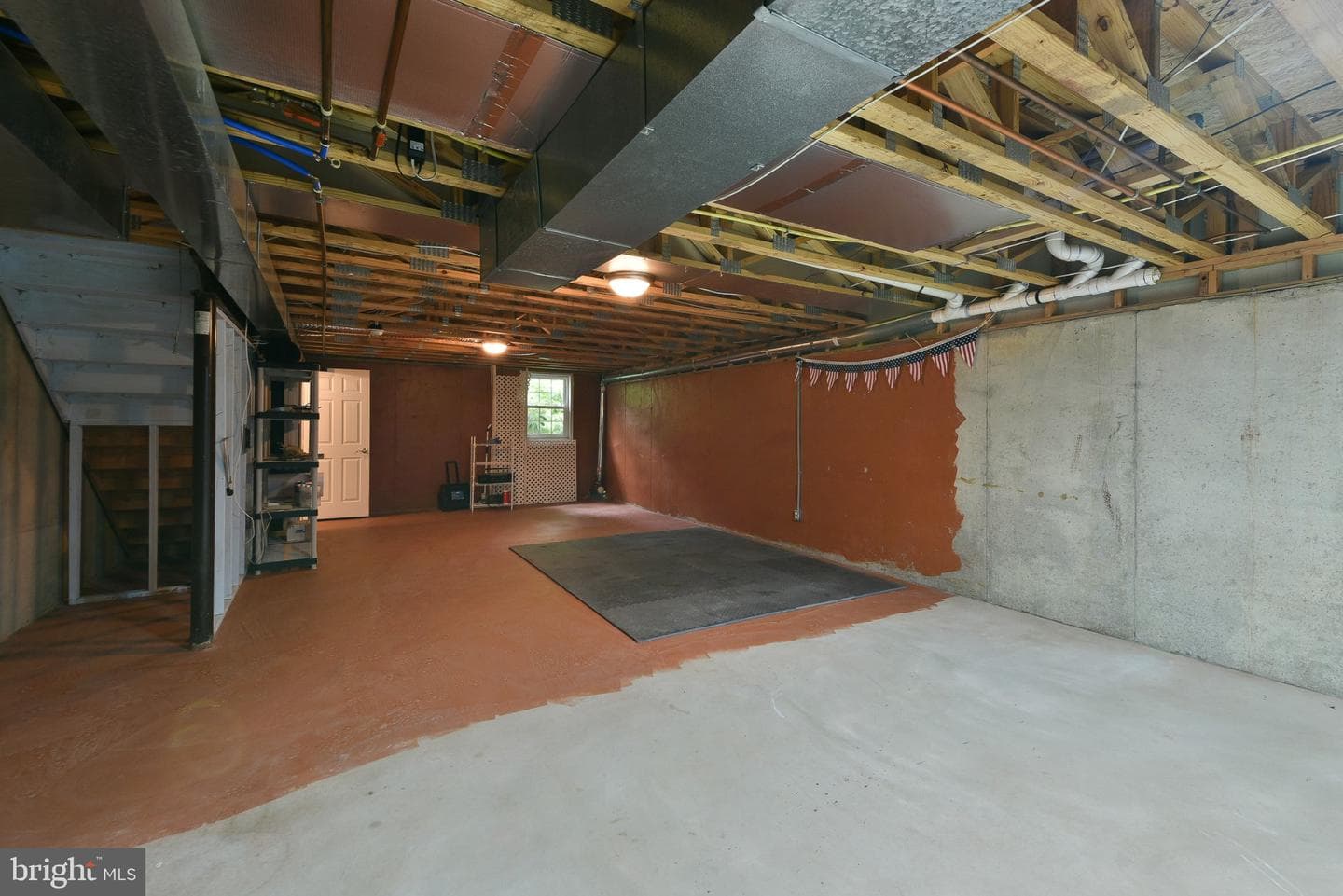 65 Woodbridge Drive photo 20