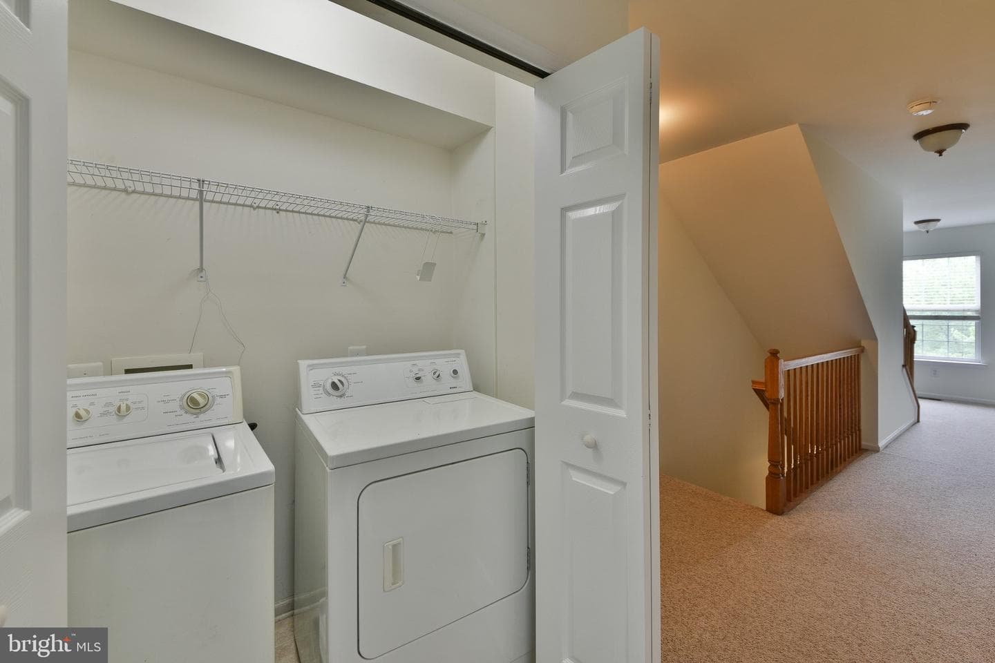 65 Woodbridge Drive photo 29
