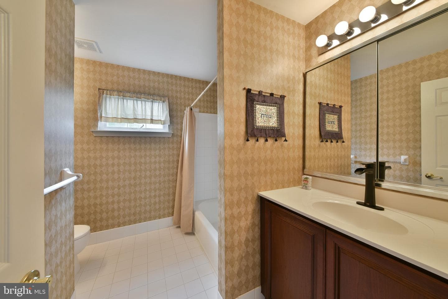 65 Woodbridge Drive photo 30