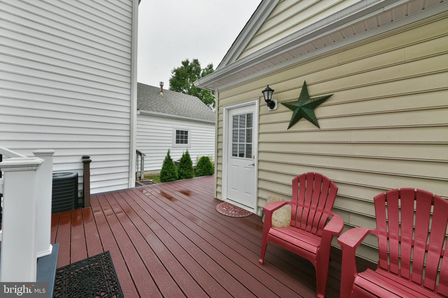 65 Woodbridge Drive photo 39