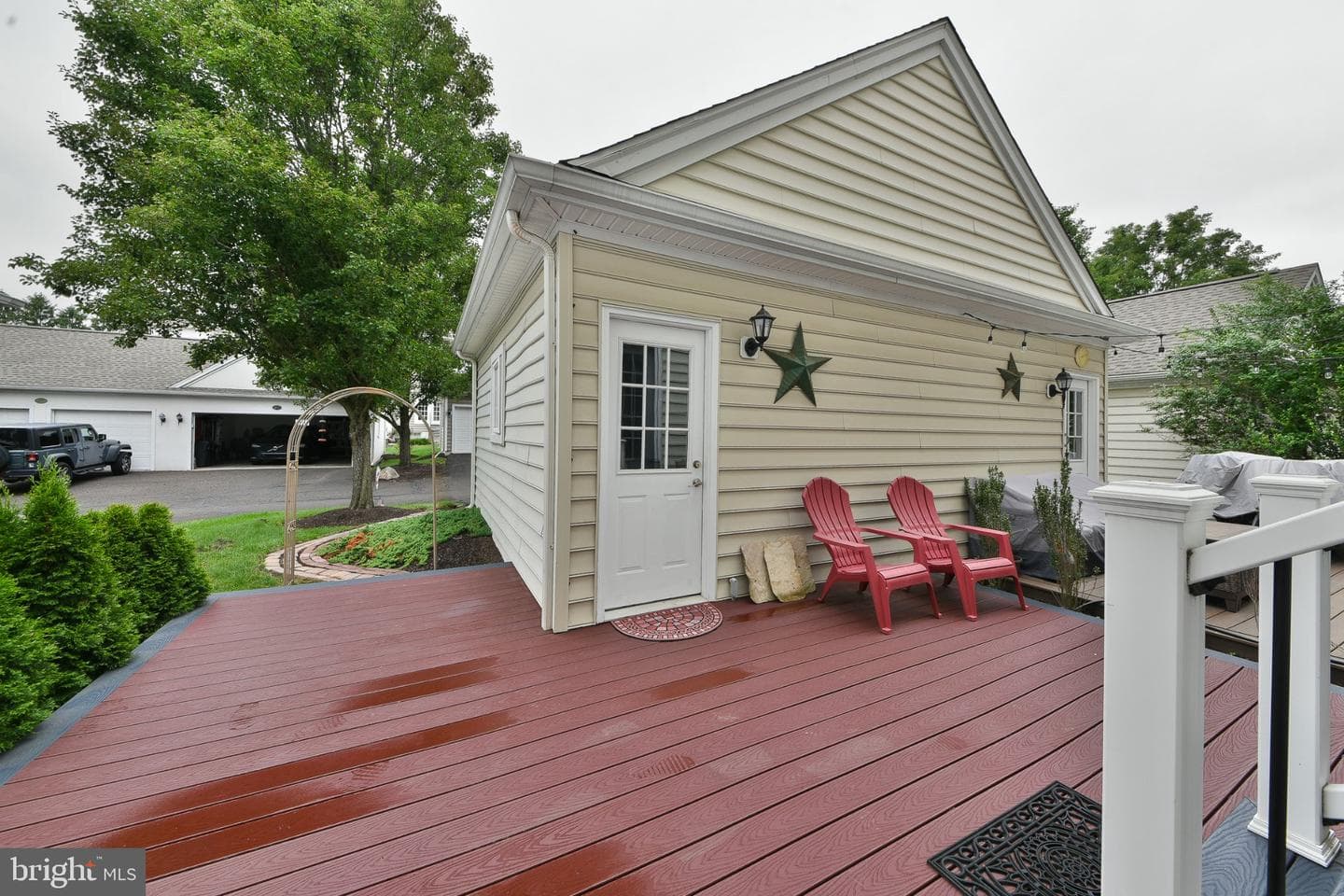 65 Woodbridge Drive photo 44