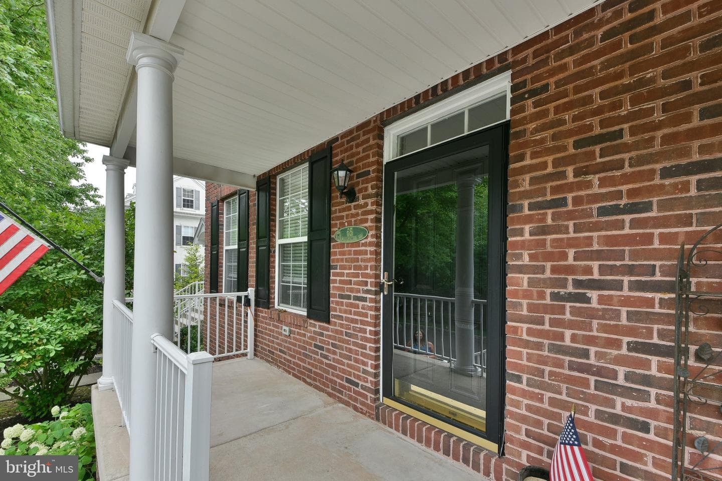 65 Woodbridge Drive photo 5