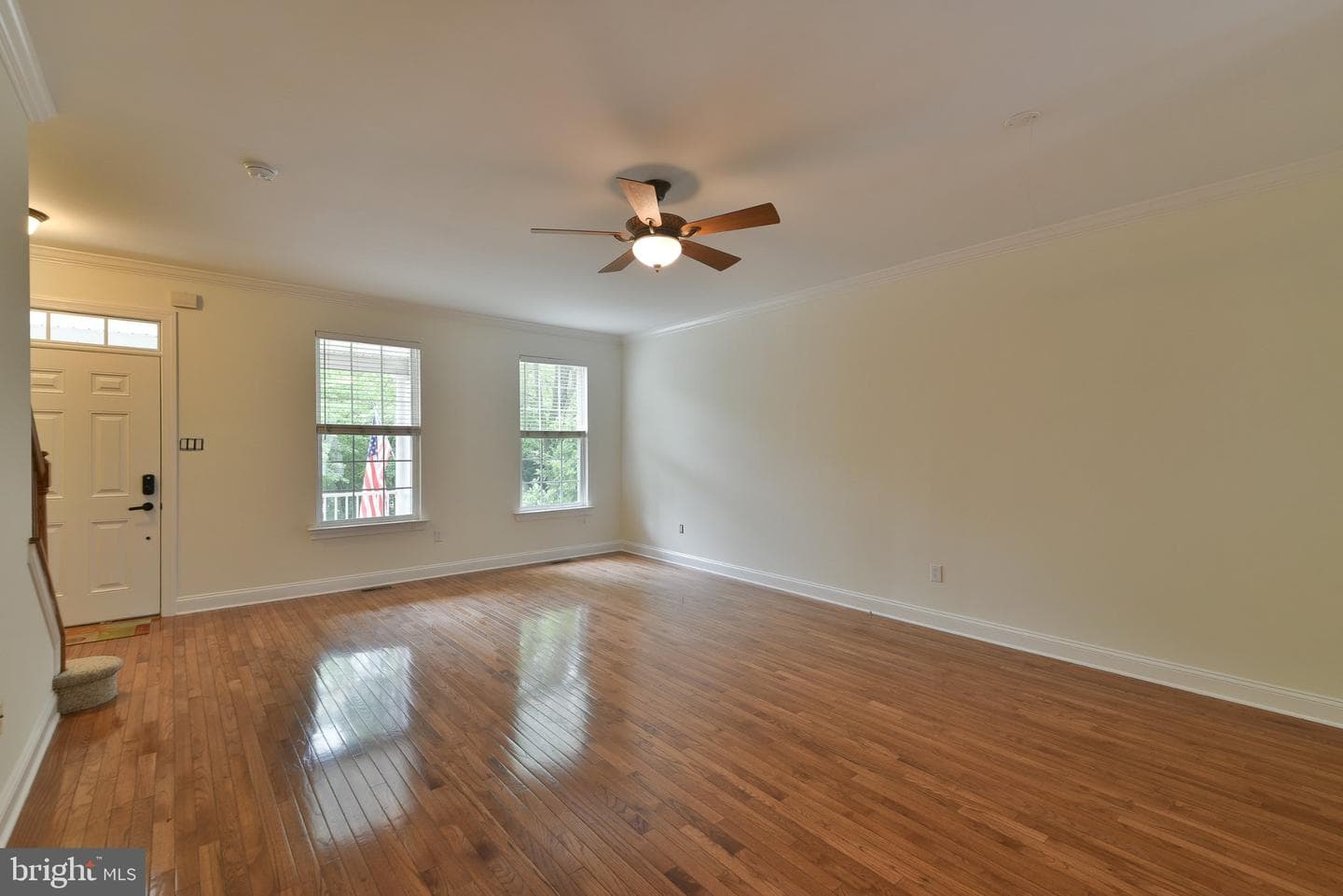 65 Woodbridge Drive photo 6