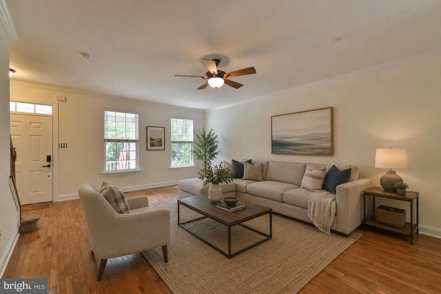 65 Woodbridge Drive photo 7