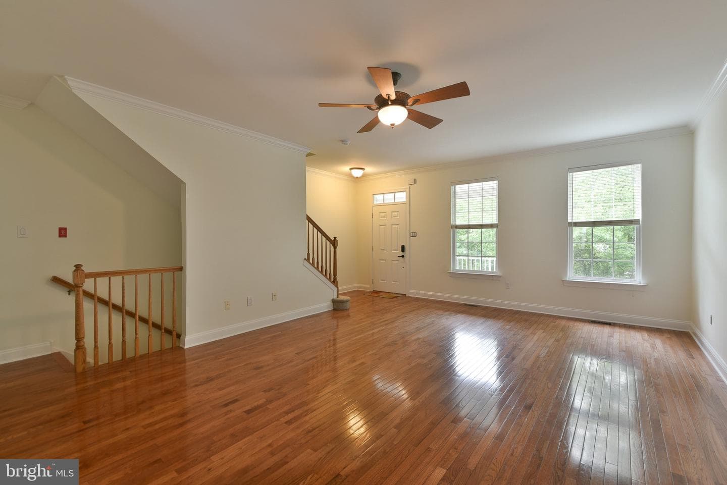 65 Woodbridge Drive photo 8