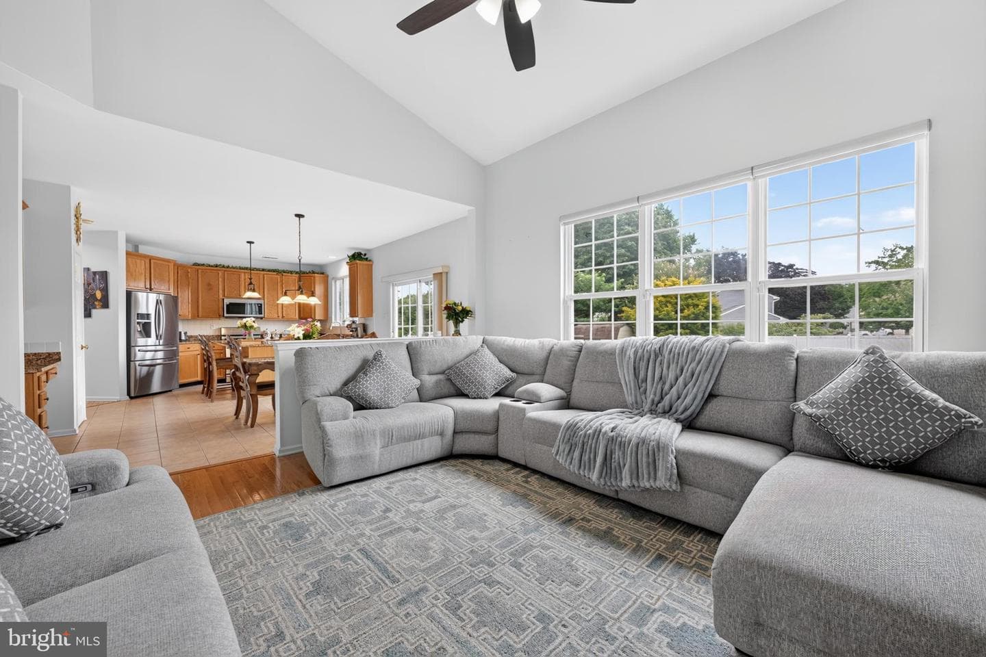 16 Amesbury Road photo 16