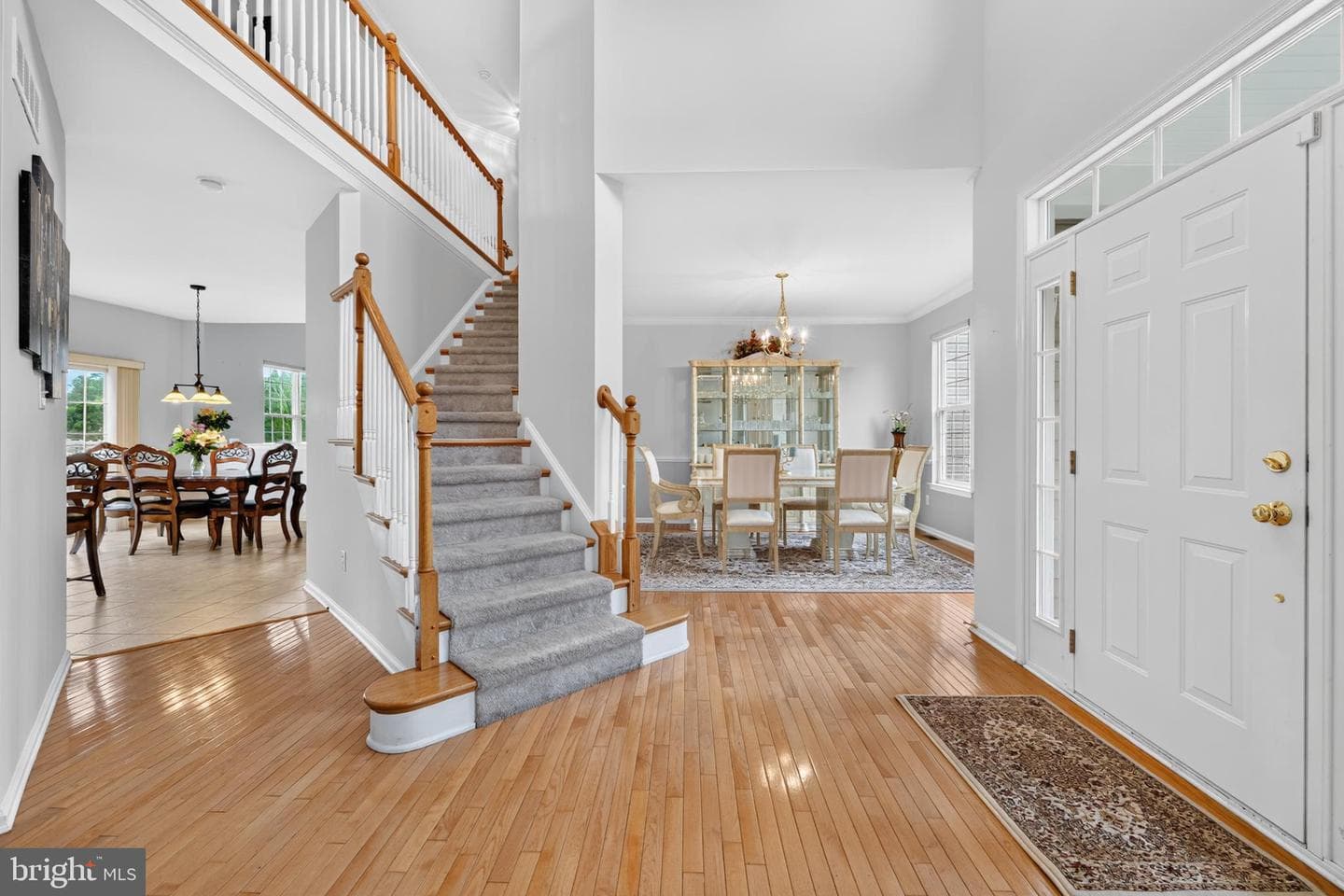16 Amesbury Road photo 2